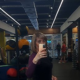 ���� ������, ������, 54 ���� - ��������� 17 ���� 2023