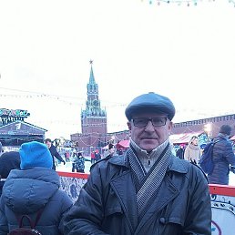 ���� ��������, ������, 62 ���� - ��������� 12 ���� 2023