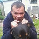 ���� ������, ��������, 59 ��� - ��������� 7 ���� 2023