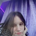 ���� ���, ������������, 23 ���� - ��������� 13 ������� 2023 � ������ ���� ����������