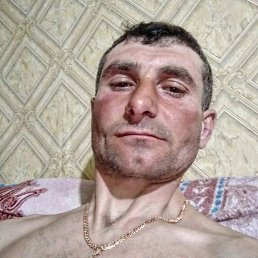 ���� ���, ���������, 42 ���� - ��������� 16 �������� 2023