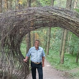 ��������, ���������, 66 ���