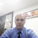 ���� ������, ������ - ��������� 23 ������� 2023 � ������ ���� ����������