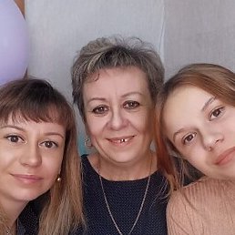 ���������, �����������, 36 ���