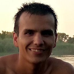 Sheyx, ������, 25 ���