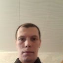  Aleksej, , 43  -  20  2023