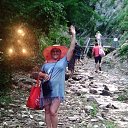 ���� �������, ����, 60 ��� - ��������� 23 ��� 2023