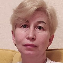 ���������, �������, 54 ����