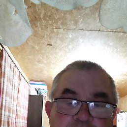 ���� ����, ������, 65 ��� - ��������� 26 ���� 2023