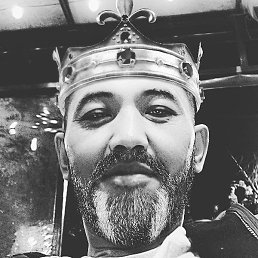 Danik, ������, 42 ����