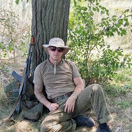 ��������, ������, 46 ���