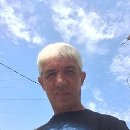 ���� ������, �������, 42 ���� - ��������� 12 ������� 2023