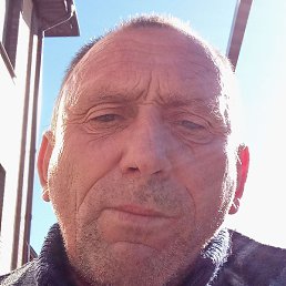 ��������, ���������, 56 ���