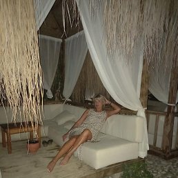 , 53, 
