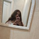 ���� ������, ������������, 22 ���� - ��������� 11 �������� 2023 � ������ ���� ����������
