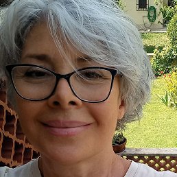 Alinna, , 61 