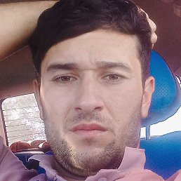 Farrukh, �����-���������, 27 ���