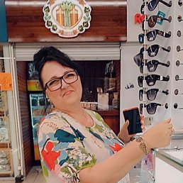 ���� ������, ���������, 60 ��� - ��������� 13 �������� 2023