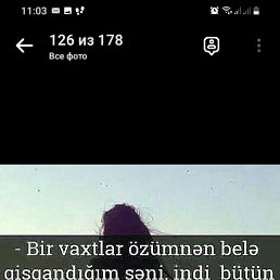 ���� ������, ����, 50 ��� - ��������� 25 ���� 2023