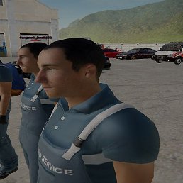 ����, ������, 95 ���