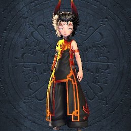 ��������, �������, 39 ���