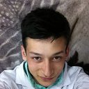 ���� �����, �����-���������, 30 ��� - ��������� 28 ������� 2023 � ������ ���� ����������