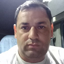 C����, ������, 37 ���