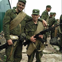 ���� ������, ������, 55 ��� - ��������� 10 ��� 2023