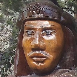 ������, ������, 38 ���