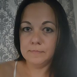 , , 42 