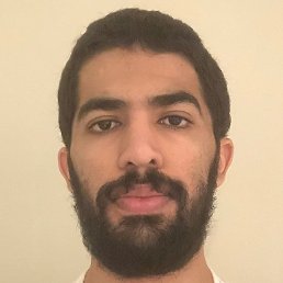 Ali, , 30 