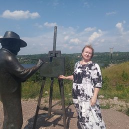 �����, ��������, 58 ���