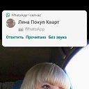  , , 47  -  19  2023    