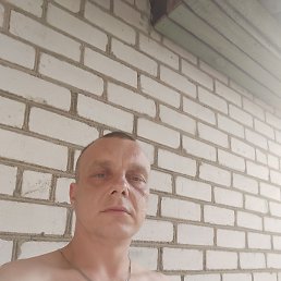 ����, �����, 40 ���