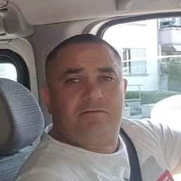 Grossu, �������, 36 ���