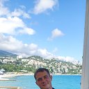 ���� �����, �����������, 37 ��� - ��������� 18 ���� 2023 � ������ ���� ����������