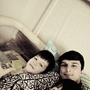 ���� Mustafo, ������, 23 ���� - ��������� 20 ������� 2023 � ������ ���� ����������