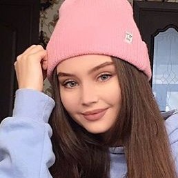 Julia, --, 20 
