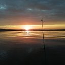 ���� ������, ������, 47 ��� - ��������� 17 �������� 2023