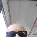 ���� ��������, ����� - ��������� 19 ��� 2023 � ������ ���� ����������