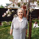  ,  -  5  2023   05.05.2023.     