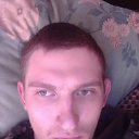 ���� ����, �����, 28 ��� - ��������� 11 ������� 2023 � ������ ���� ����������