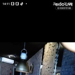 ���������, ������, 41 ���