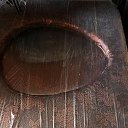 ���� ������, �����-���������, 38 ��� - ��������� 12 ��� 2023 � ������ ���� ����������