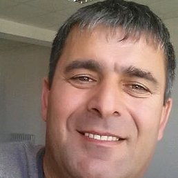 Ago, ������������, 54 ����