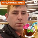 ���� ������, �����������, 33 ���� - ��������� 16 ���� 2023 � ������ ���� ����������