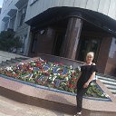 ���� �������, �������, 46 ��� - ��������� 3 ���� 2023 � ������ ���� ����������