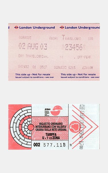 ��������� ��������� �������.����� ����� Transit Tickets ��������������� ������ �� ������ ������� ... - 7