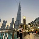 ���� Ravshan, �����, 40 ��� - ��������� 22 ������� 2023 � ������ ���� ����������