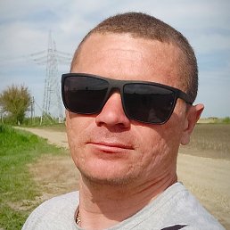 �������, ������������, 38 ���